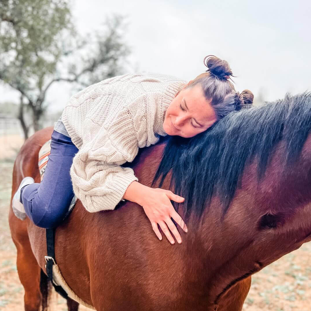 Equine Assisted Services Workshop