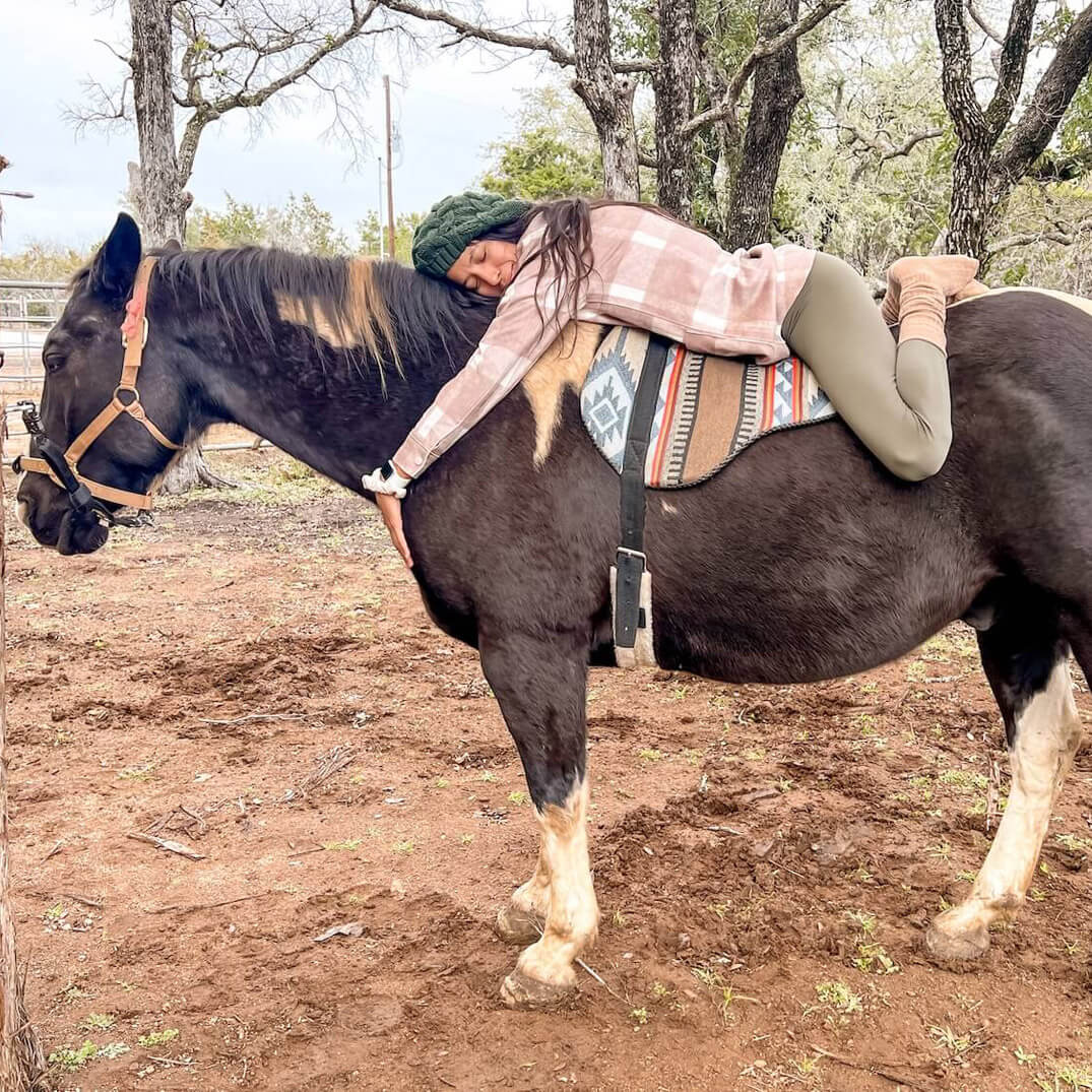 Equine Assisted Services Workshop