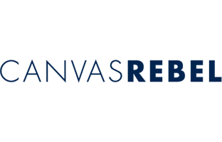 CanvasRebel