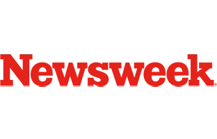 Newsweek