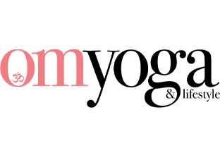 OM-Yoga