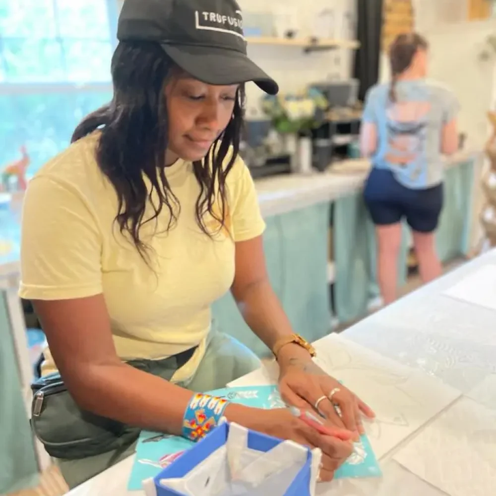 16184b5b-2bcf-4a32-a150-e04988d4cd1b