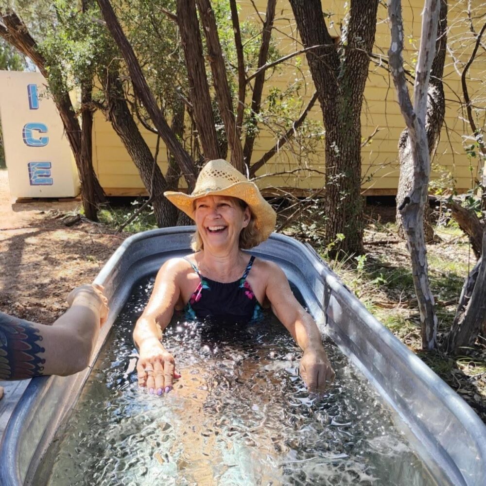 ice-bath-plunge