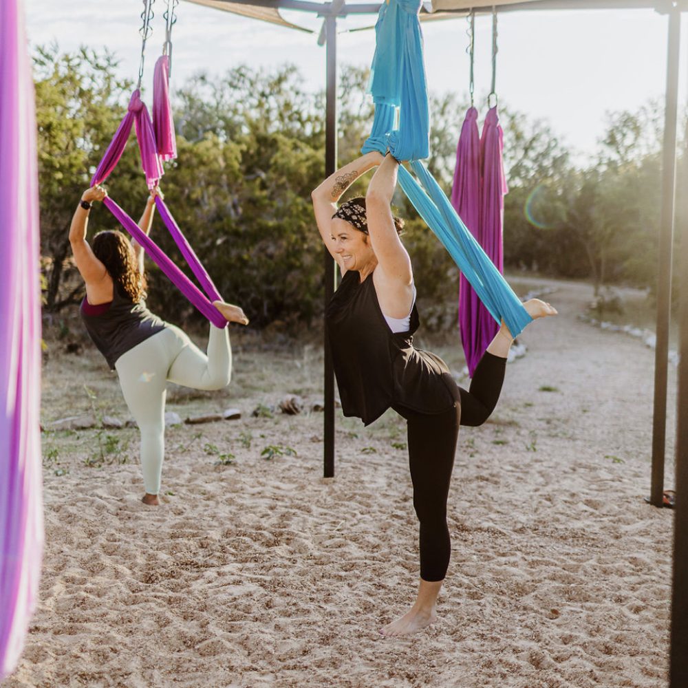 aerial-yoga