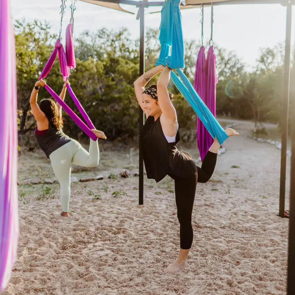 aerial-yoga