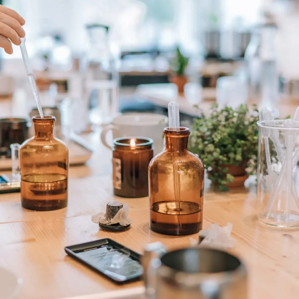 TVGC-10.08.19-27WEB_a0ac9471-04bc-49fc-9935-993b93f0e7b9