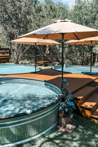 special-amenities